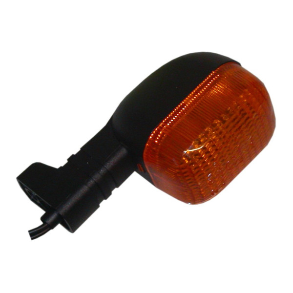 Hi Level Complete indicator sh 50/100 sh100/f/lh & r/r